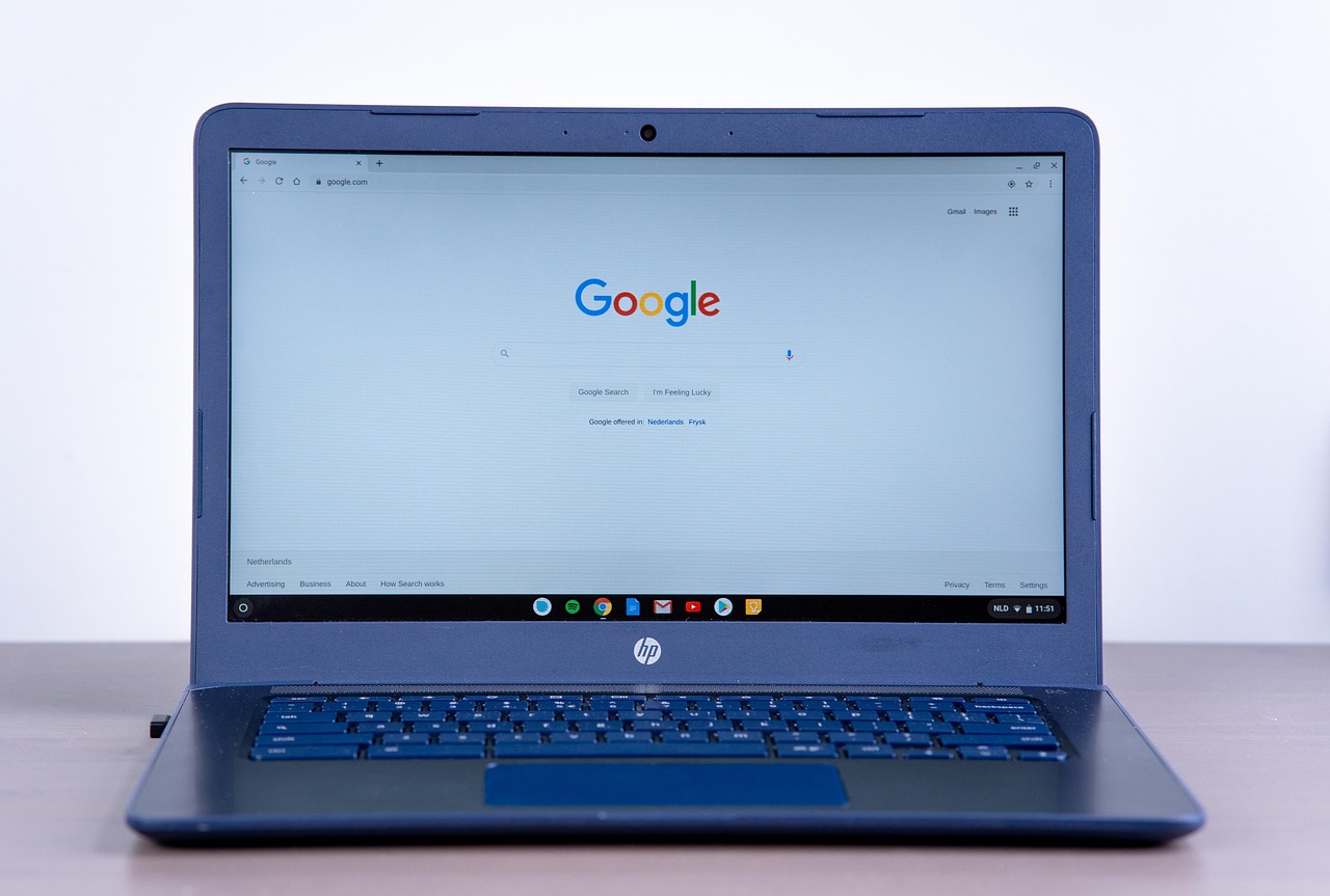 Google Homeでクーラーを遠隔操作する方法は？