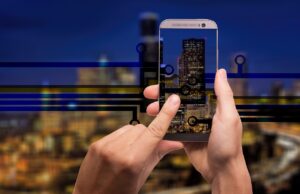 IoT温度センサーを活用した在宅管理のメリットは？