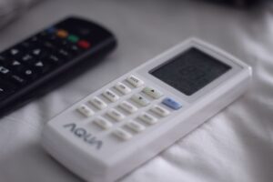 エアコン省エネの使い方で電気代を節約する方法は？