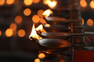 クーラー使わず涼しくする方法はどんなものがある？