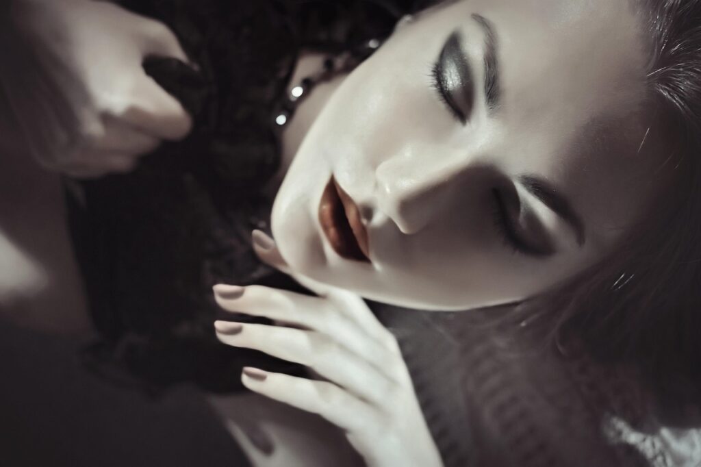 休憩中に使える冷却グッズは何がある？