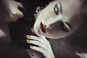 休憩中に使える冷却グッズは何がある？