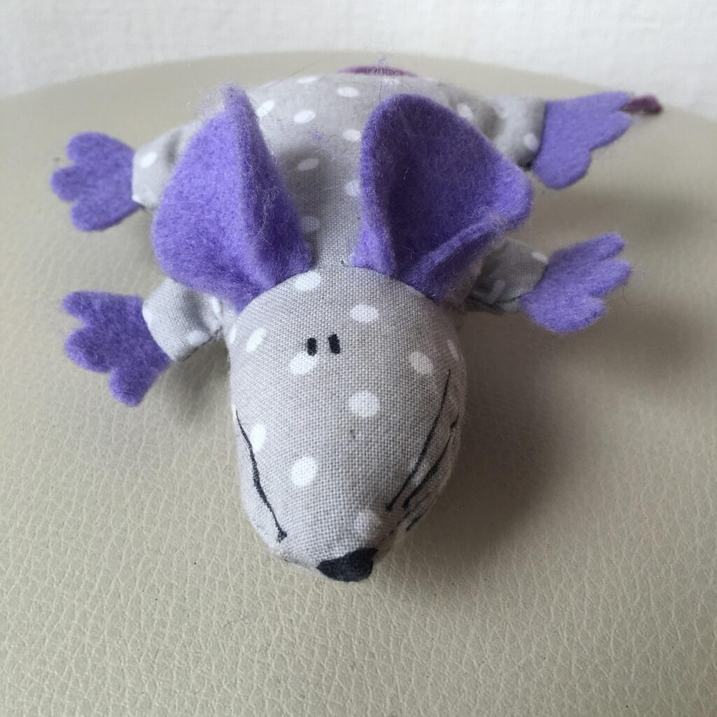 冷却グッズのメンテナンス方法はどうすればいいの？