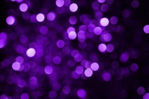 扇風機の冷感効果を他の冷却方法と比較するとどれが一番涼しい？