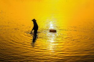 涼感グッズは何を選ぶのが良い？