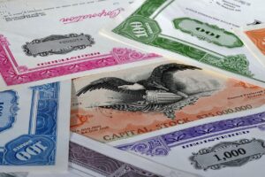 環境省の暑さ指数をメールで受け取る方法は？