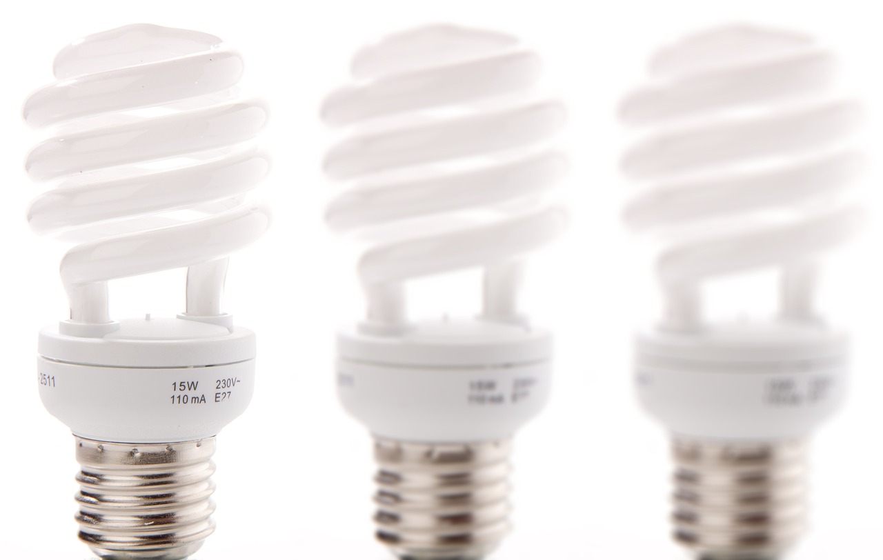 省エネモードのエアコンの使い方とは？