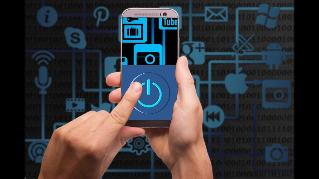 省エネモードのエアコンの使い方はどうすればいい？