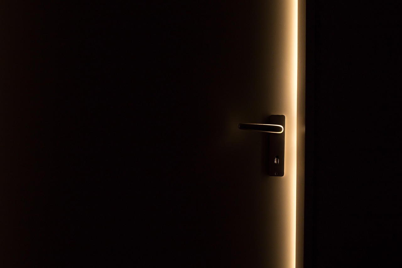 窓を開けるべき時間帯はいつが最適ですか？