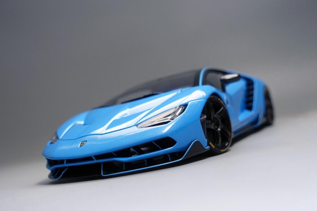 REON WIZを770円で楽しめるサブスクのメリットは？