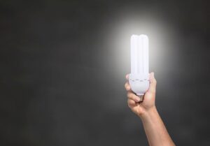 エアコンの省エネな使い方で電気代を節約する方法は？