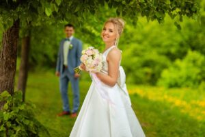 クールリングを効果的に冷やす方法は？