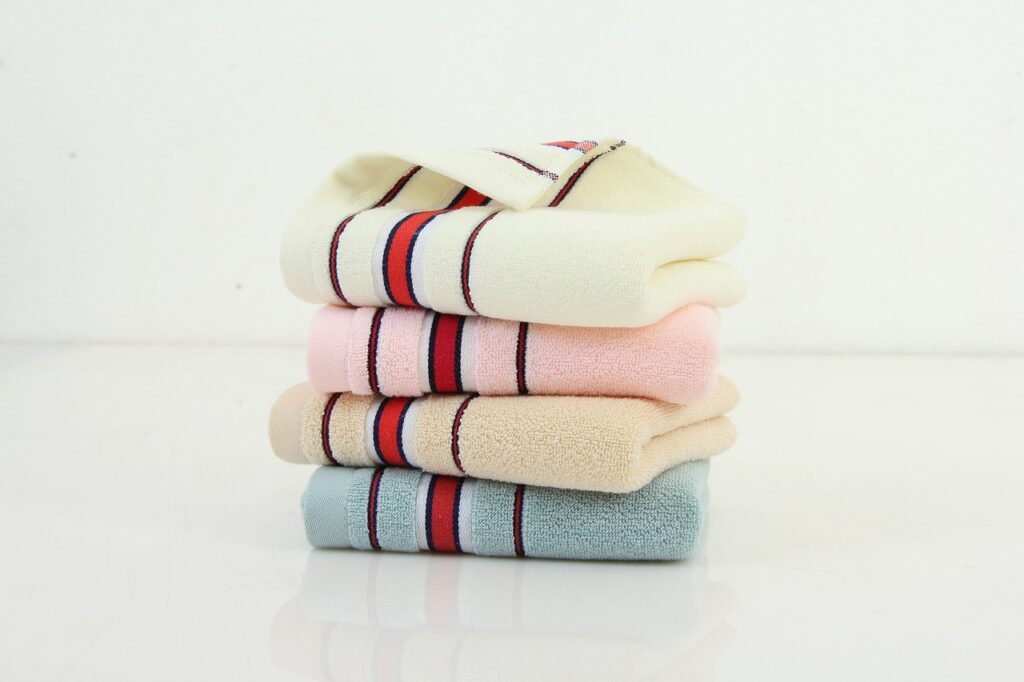 冷感タオルのおすすめは夏の暑さ対策に最適ですか？