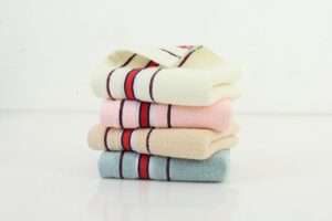 冷感タオルのおすすめは夏の暑さ対策に最適ですか？