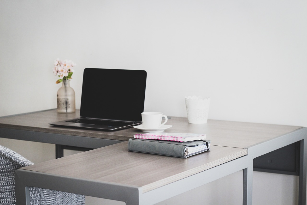 在宅勤務に役立つ節電アプリとは？