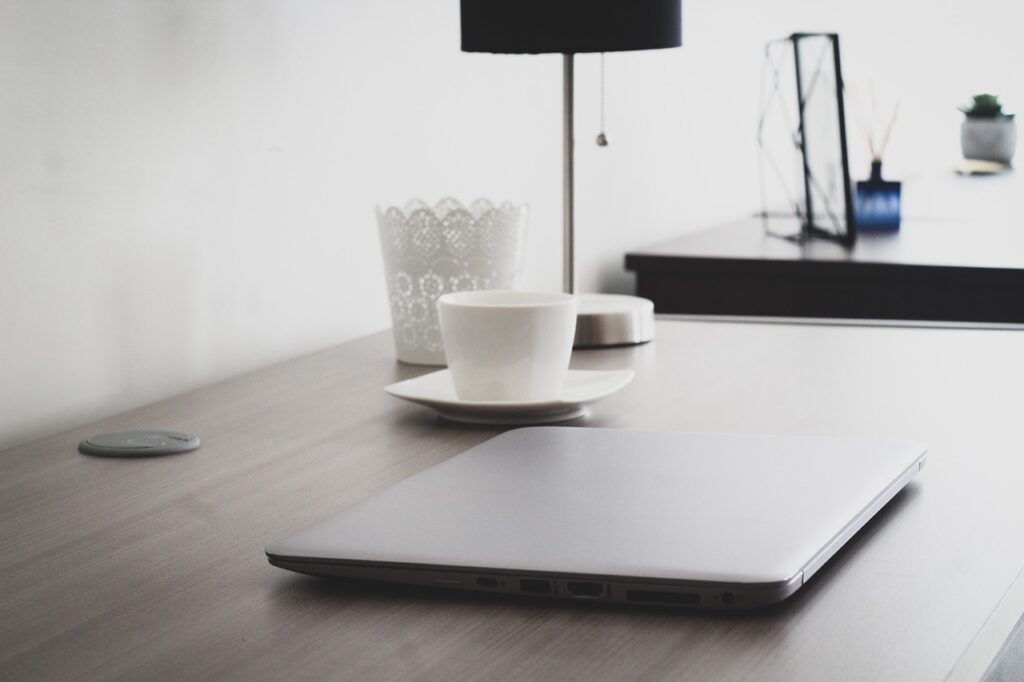 在宅勤務に役立つ節電アプリはどれですか？