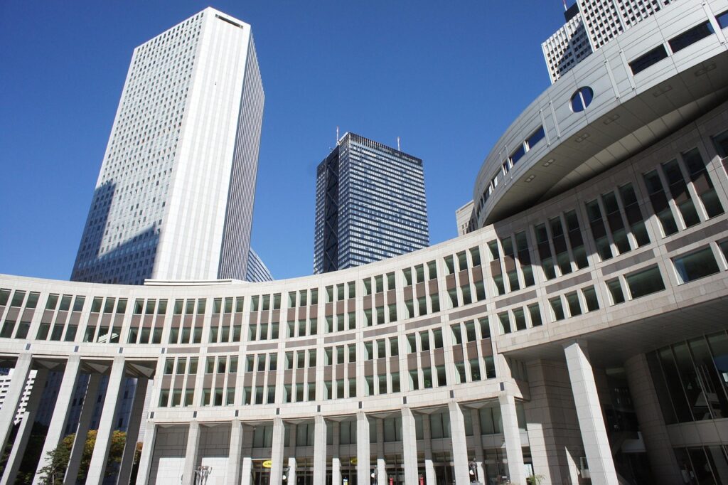 室温センサーをUSB設置するメリットとその活用方法は？