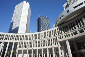 室温センサーをUSB設置するメリットとその活用方法は？