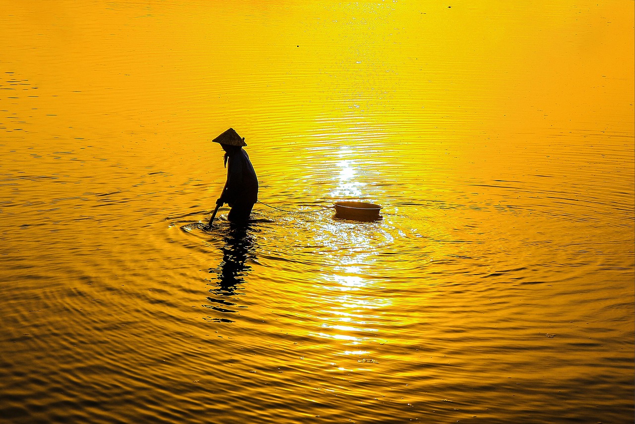 暑さ指数を予報で取得する方法は？