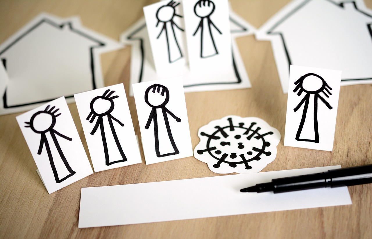 気象庁が発表する熱中症警報の情報はどこで確認できる？