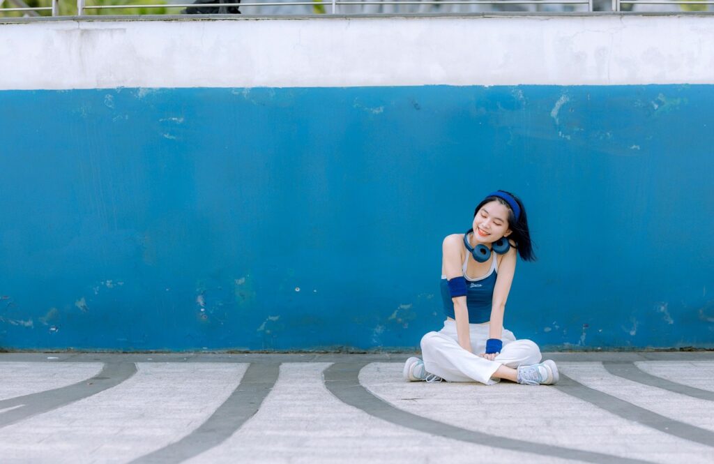 涼感ウェアのサブスクを他社と比較してみるとどうなる？