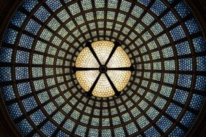 省エネリフォームでおすすめの窓の選び方は？