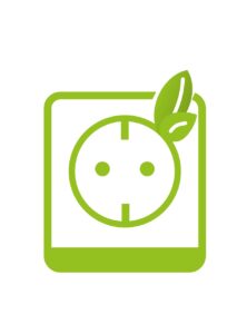 省エネリフォームで窓を改善する方法は？