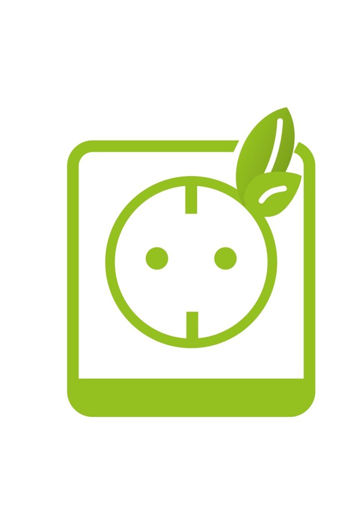 省エネリフォームで窓を改善する方法は？