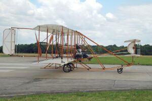 遮熱フィルムを使ったDIYで快適な住環境を作る方法は？