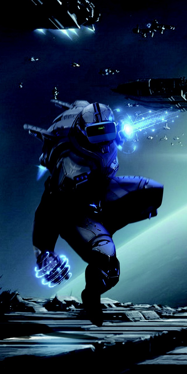 電力使用量をモニターするための無料ツールは？