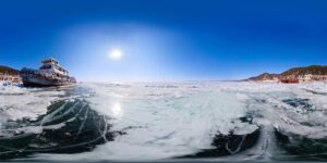 360度首振りサーキュレーターの効果的な使い方とは？