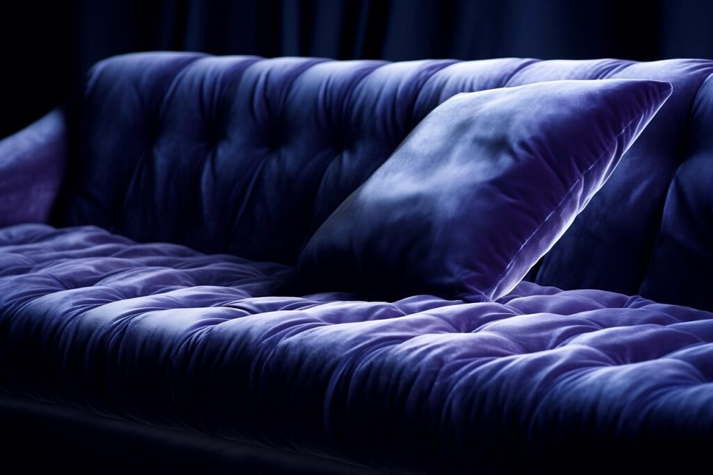 冷却マットレスシートを使ったオフィスでの快適な睡眠環境は？