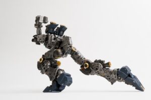 冷感インナーの吸汗速乾機能を活かした在宅での快適な過ごし方は？