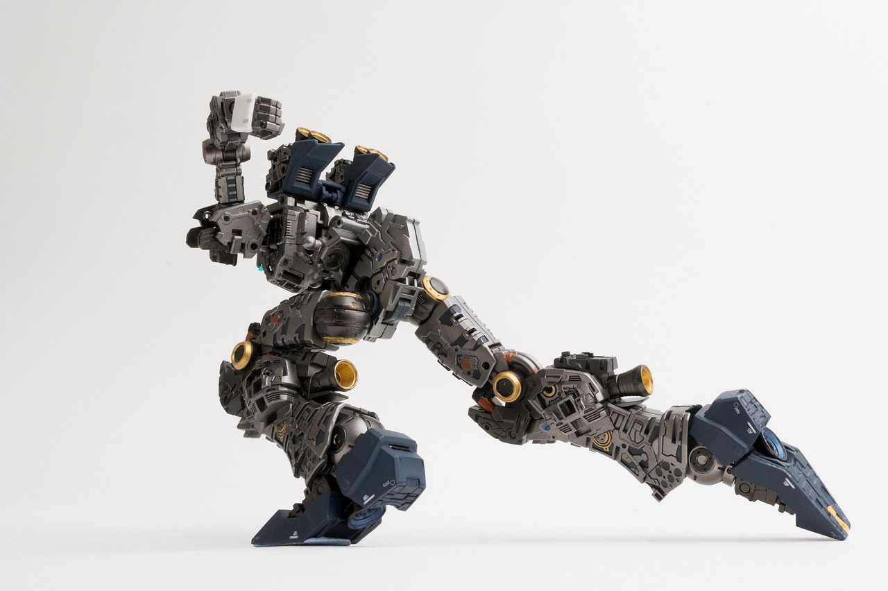 冷感インナーの吸汗速乾機能を活かした在宅での快適な過ごし方は？