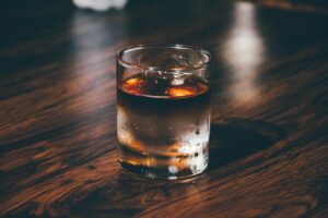 冷感ブランケットの大判サイズはどれが最適ですか？