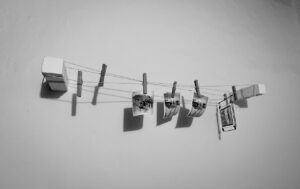 在宅ワークを快適にする暑い小さな部屋の対策は？