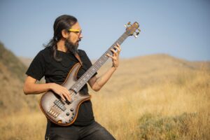 在宅ワーク中に暑さに負けず集中力を回復する方法は？