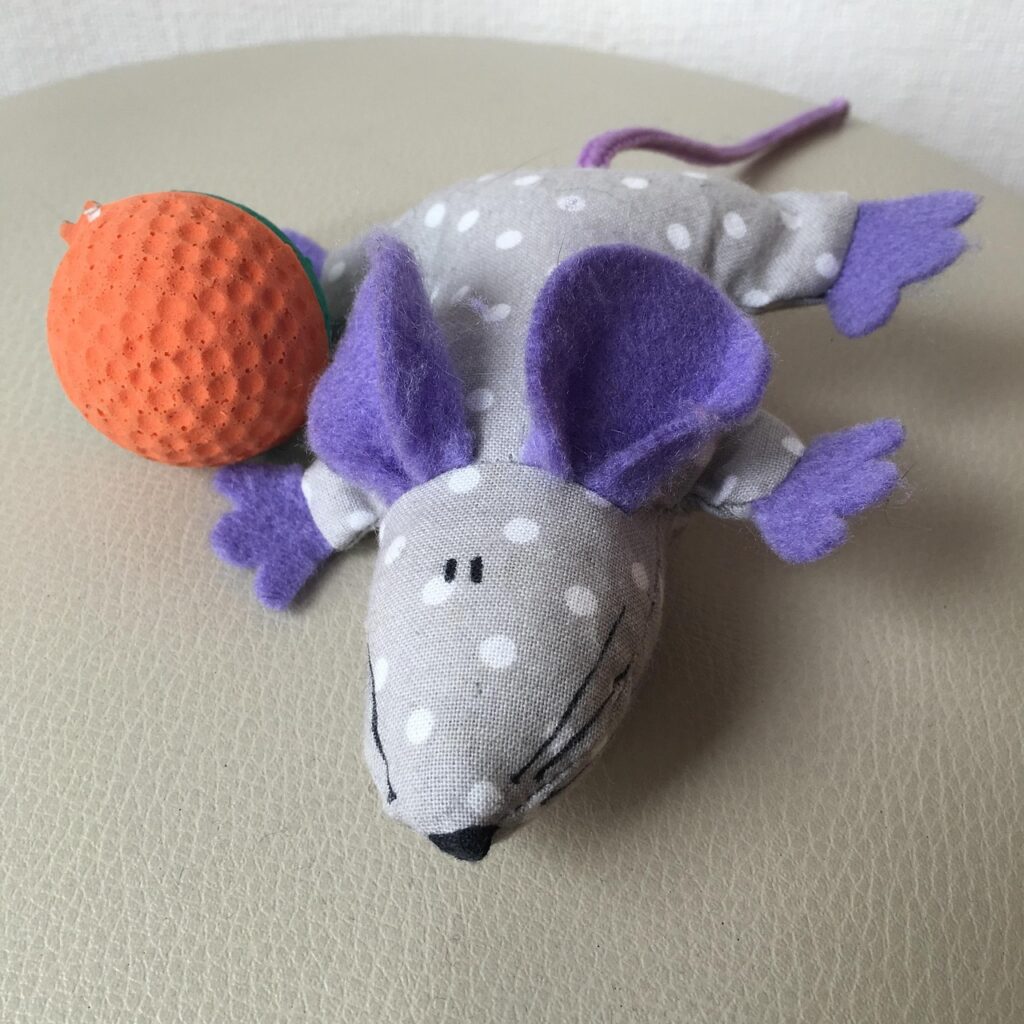 在宅ワークを快適にする夏のおすすめグッズは？