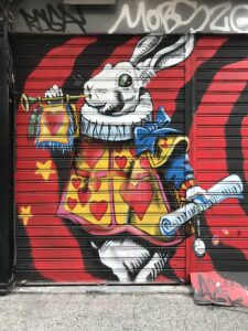 在宅ワークにおける冷却スプレーの効果とは？