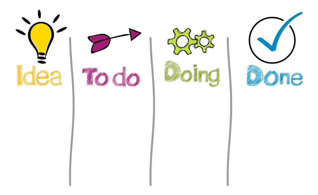 在宅ワークに最適なメッシュチェアは夏にどれがおすすめ？