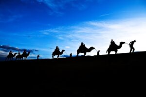 在宅ワークを快適にする暑さ対策の方法は？