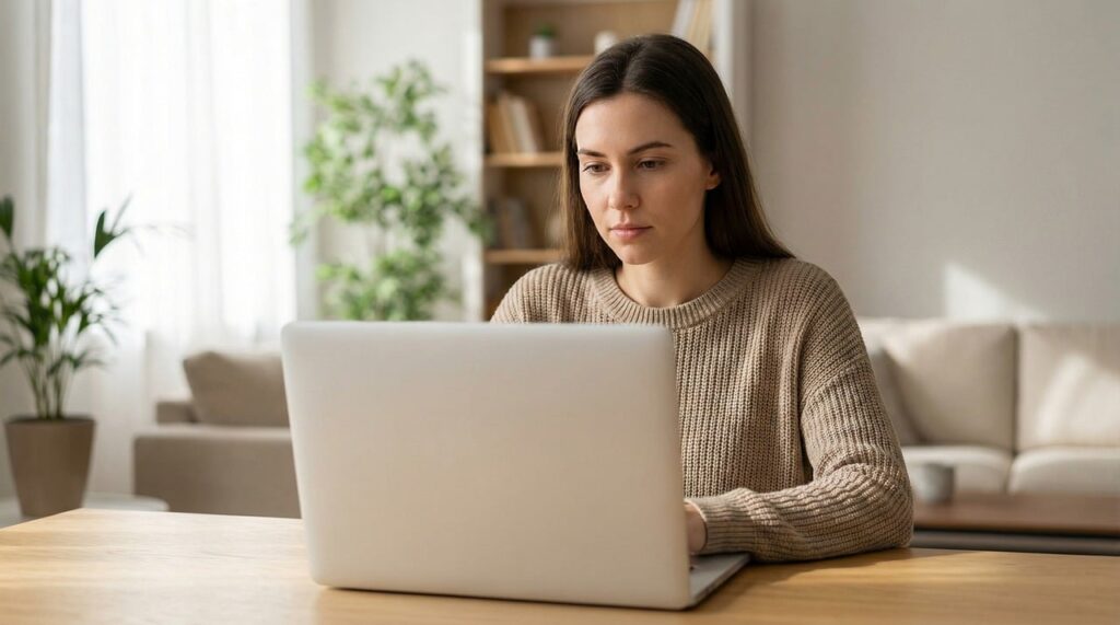 在宅ワークを快適にする暑さ対策はフリーランスに必須ですか？