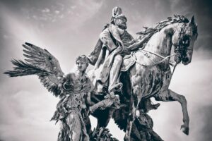 在宅ワークに最適な夏の暑さ対策ランキングは？