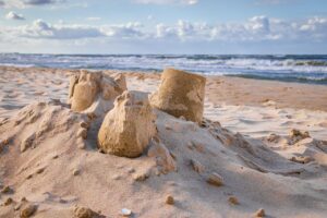 在宅ワークを快適にする夏の暑さ防止方法は？
