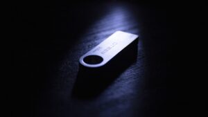 在宅ワークの暑さ対策にUSB扇風機はどのような効果があるのか？